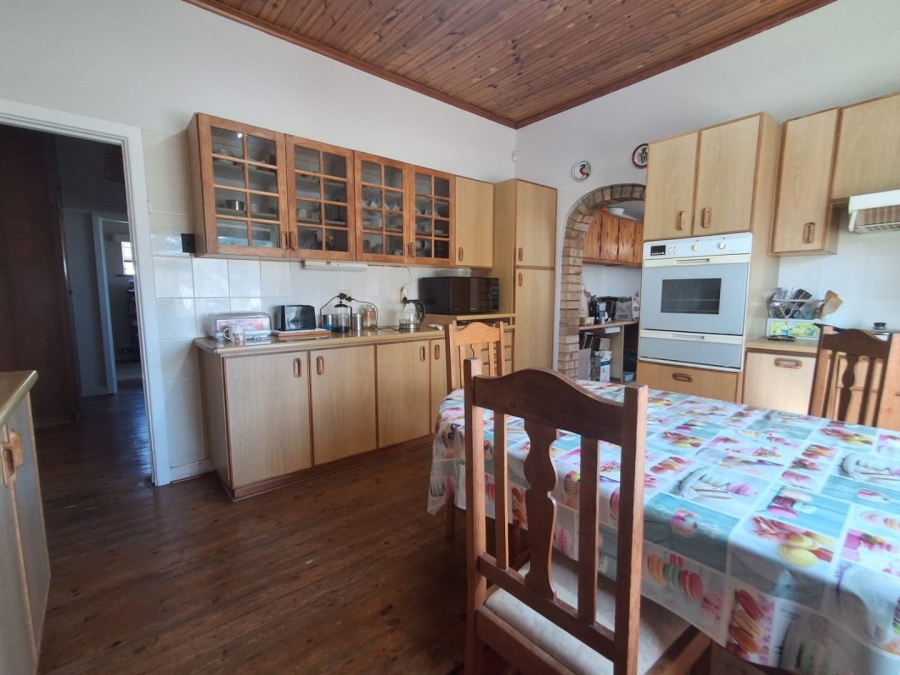 3 Bedroom Property for Sale in Newton Park Eastern Cape